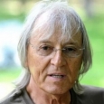 Mihai Constantinescu