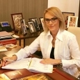 Firea