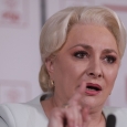 Dancila