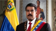 Maduro