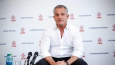 Plahotniuc