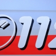 112