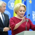 Dancila