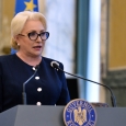 Dancila