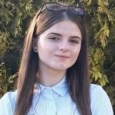 Alexandra