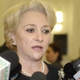 Dancila