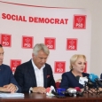 Dancila