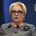 Dancila