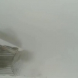 Bucegi