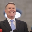 Iohannis