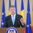 Iohannis