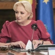 Dancila