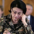 Andronescu