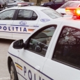 politie