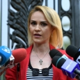 Firea