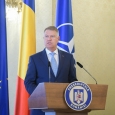 Iohannis