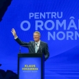 Iohannis
