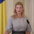 Ramona Manescu