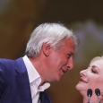 teodorovici dancila