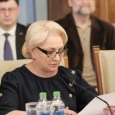 Dancila