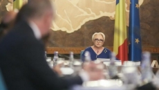 Dancila