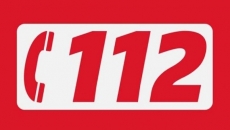 112