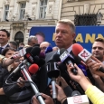 Iohannis