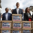 Barna