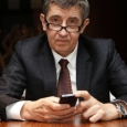 Andrej Babis