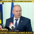 Felix Bănilă