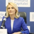 Firea