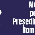 alegeri
