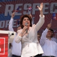 Rovana