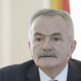 Șerban Valeca
