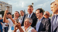 Iohannis