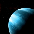 Planeta