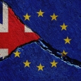 Brexit