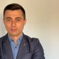 Cristi Movilă, VTEX