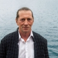 Ivan Patzaichin