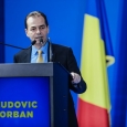 Ludovic Orban