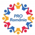 pro romania