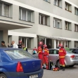 caz timisoara