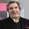 Creatorul de modă Emanuel Ungaro a murit la 86 de ani