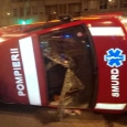 ambulanta