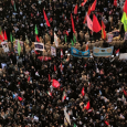 soleimani