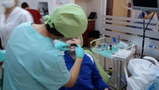 stomatolog 