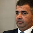 Marius Dănuţ Caraşol
