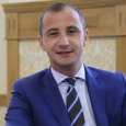 Alfred Simonis