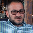 horia constantinescu