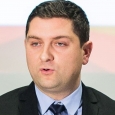 bogdan
